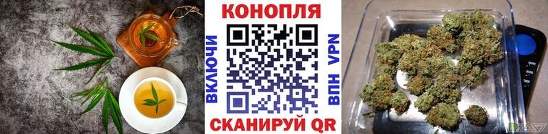 Canna-Cookies конопля  где купить наркоту  Борисоглебск 