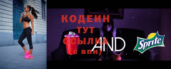мет Балахна