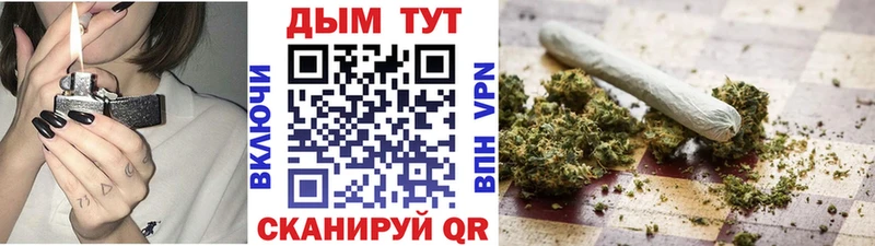 omg tor купить цена Борисоглебск Канабис AK-47